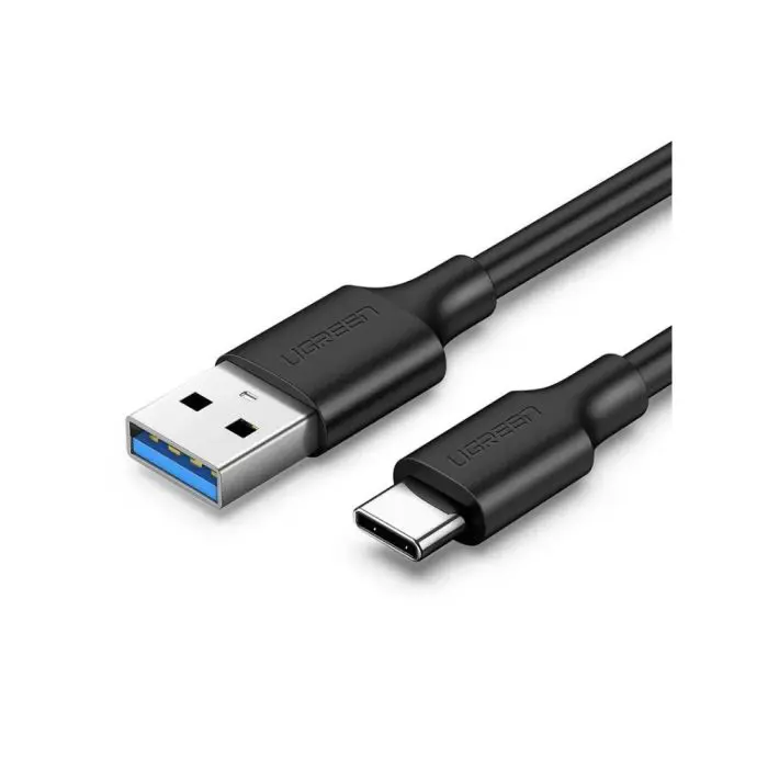 ugreen-usb-a-30-to-usb-c-cable-05m-polybag-37264-e0013589.webp
