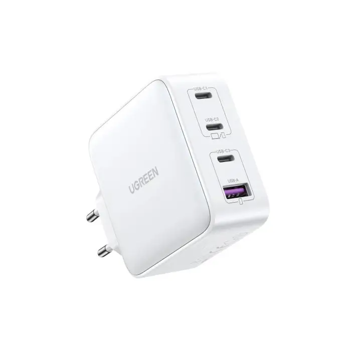ugreen-usb-a-and-3x-usb-c-100w-gan-fast-charger-box-23321-e0013513.webp