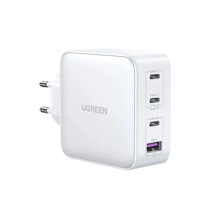 ugreen-usb-a-and-3x-usb-c-100w-gan-fast-charger-box-23962-e0013513.webp