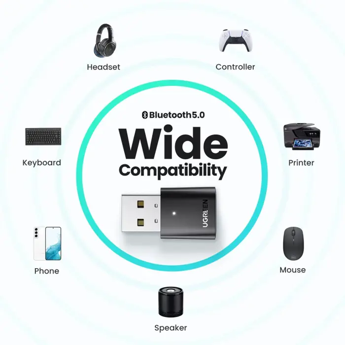 ugreen-usb-a-bluetooth-50-adapter-68699-66317.webp