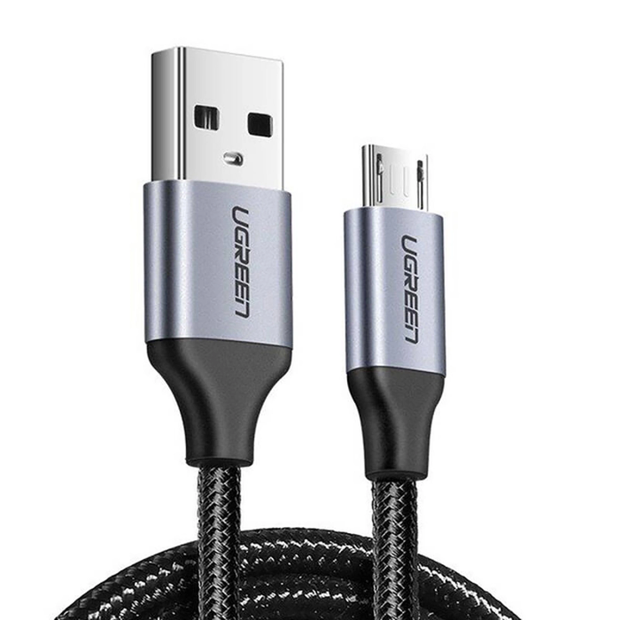 ugreen-usb-a-to-micro-usb-24a-cable-1m-31244-e0013867.webp