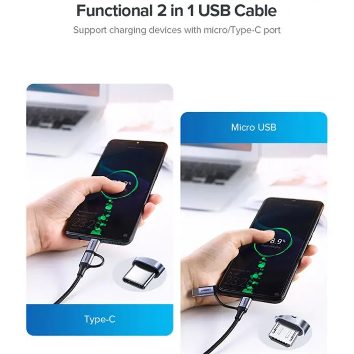 ugreen-usb-a-to-micro-usb-usb-c-braided-cable-1m-54311-e0013681.webp