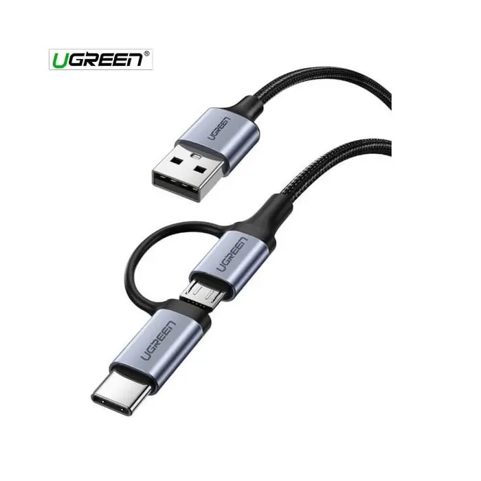 ugreen-usb-a-to-micro-usb-usb-c-braided-cable-1m-5774-e0013681.webp