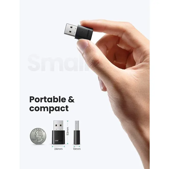 ugreen-usb-bluetooth-50-adapter-box-29827-e0014009.webp