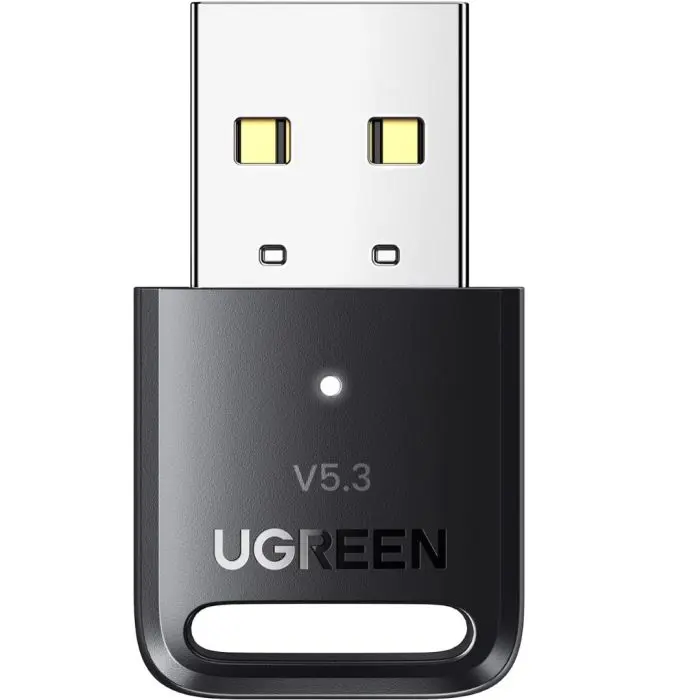 ugreen-usb-bluetooth-adapter-v53-is-already-in-english-it-do-70153-e0014012.webp