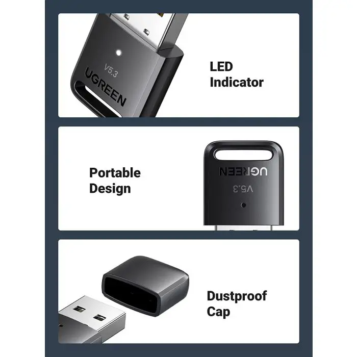 ugreen-usb-bluetooth-adapter-v53-is-already-in-english-it-do-73039-e0014012.webp