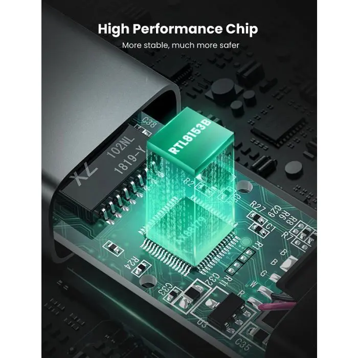 ugreen-usb-c-101001000-network-card-box-10601-e0013825.webp