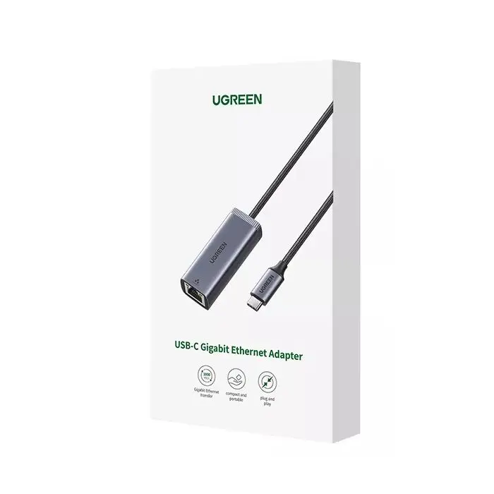 ugreen-usb-c-101001000-network-card-box-4890-e0013825.webp