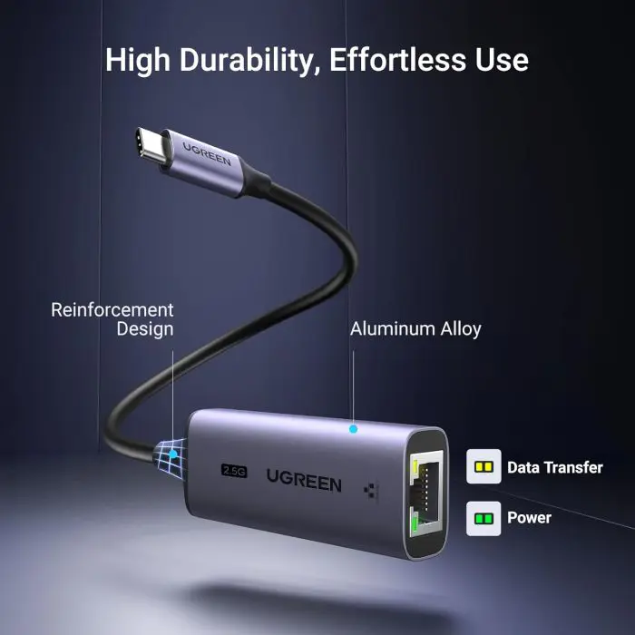 ugreen-usb-c-25g-network-adapter-25gbps-12965-e0013595.webp