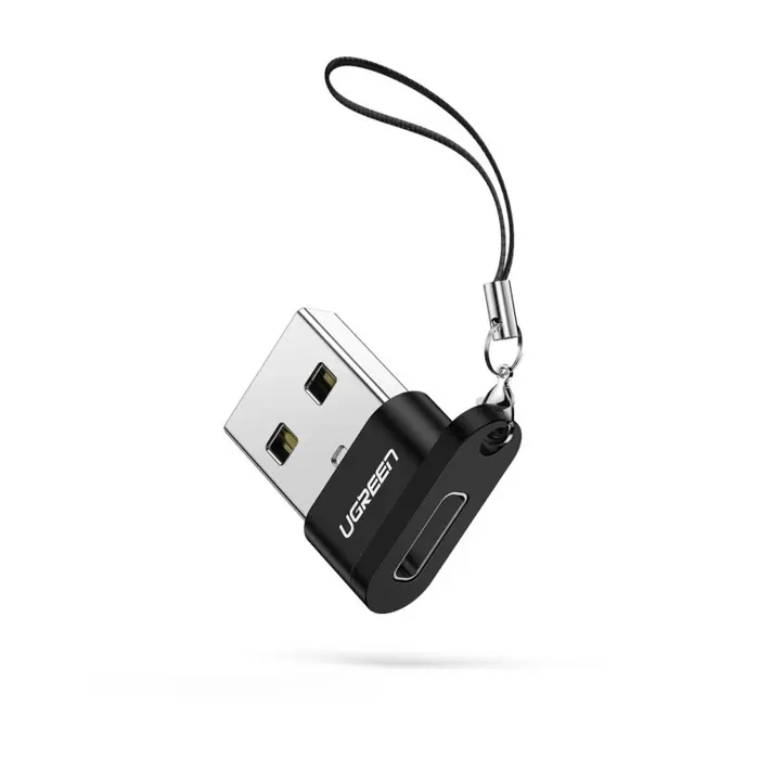 ugreen-usb-c-31-f-usb-a-20-m-crni-28107-67348.webp