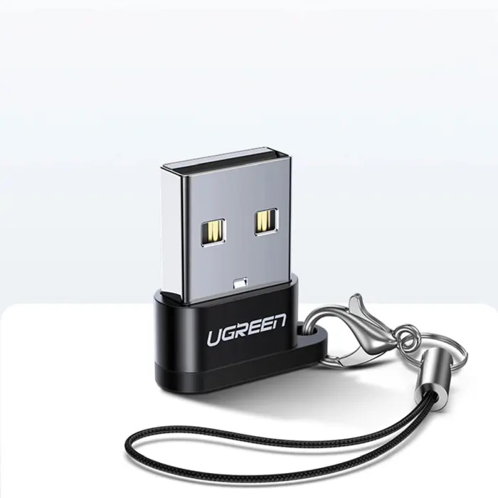 ugreen-usb-c-31-f-usb-a-20-m-crni-43205-67348.webp