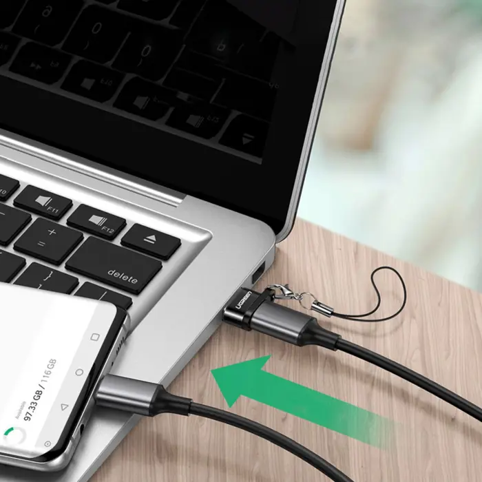 ugreen-usb-c-31-f-usb-a-20-m-crni-45525-67348.webp