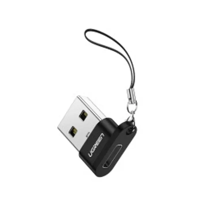 ugreen-usb-c-31-f-usb-a-20-m-crni-46861-67348.webp