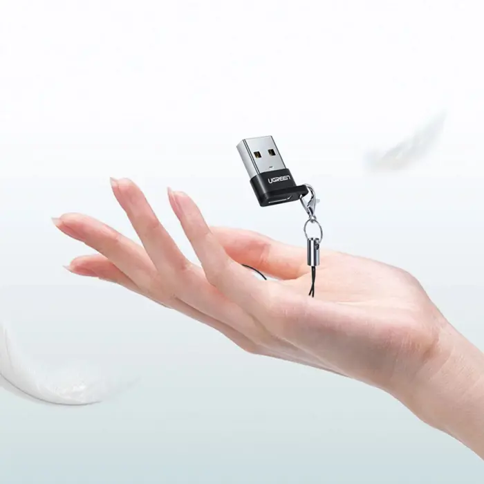 ugreen-usb-c-31-f-usb-a-20-m-crni-64486-67348.webp