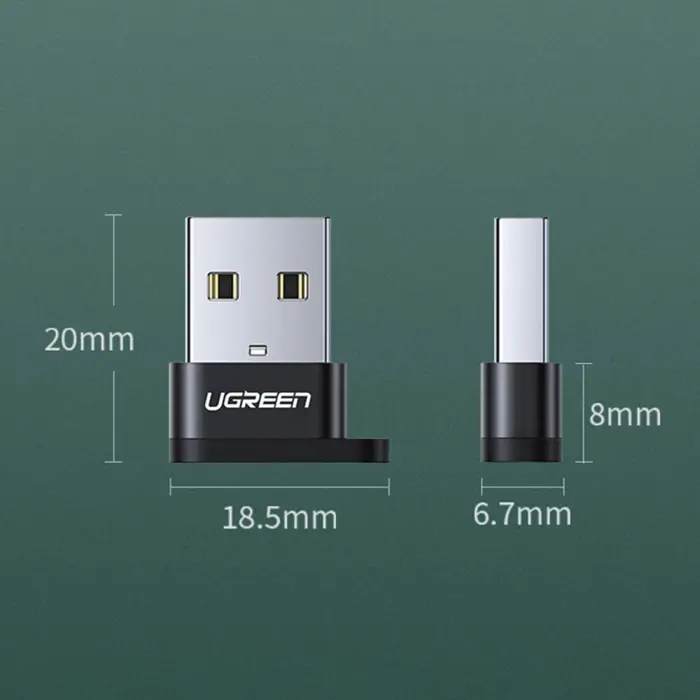 ugreen-usb-c-31-f-usb-a-20-m-crni-71900-67348.webp