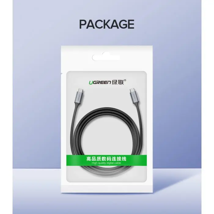 ugreen-usb-c-31-gen1-3a-60w-cable-15m-polybag-24311-e0013830.webp