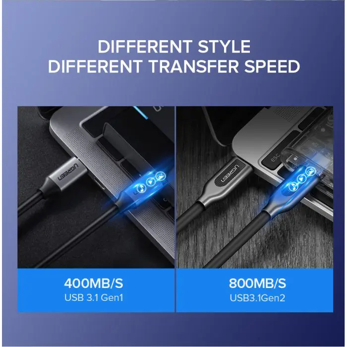 ugreen-usb-c-31-gen1-3a-60w-cable-15m-polybag-99968-e0013830.webp