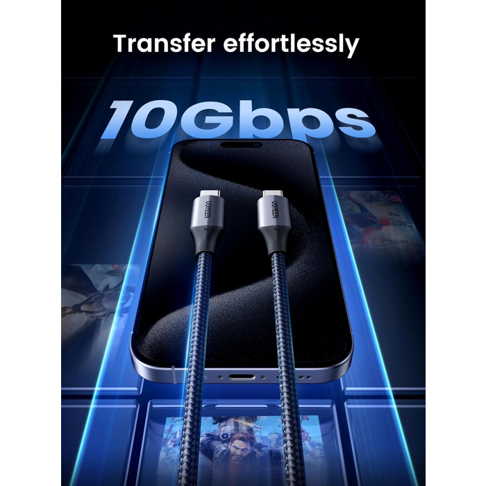 ugreen-usb-c-31-m-m-gen2-5a-cable-100w-1m-black-polybag-49757-ugrti-80150.webp