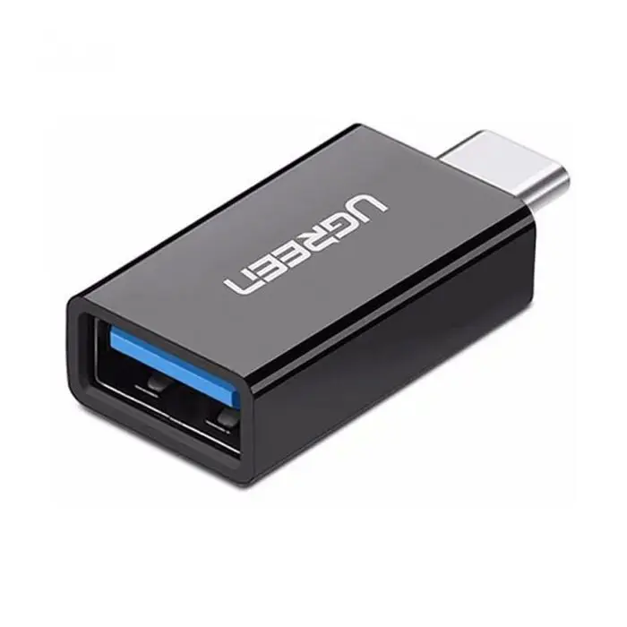 ugreen-usb-c-31-m-to-usb-30-f-adapter-polybag-27115-e0013581.webp