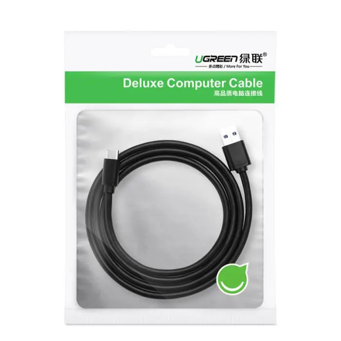 ugreen-usb-c-cable-2m-polybag-35923-e0013592.webp