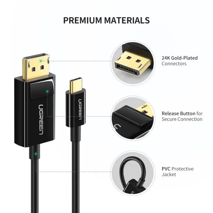 ugreen-usb-c-cable-in-dp-4k-displayport-15m-polybag-26510-e0013852.webp
