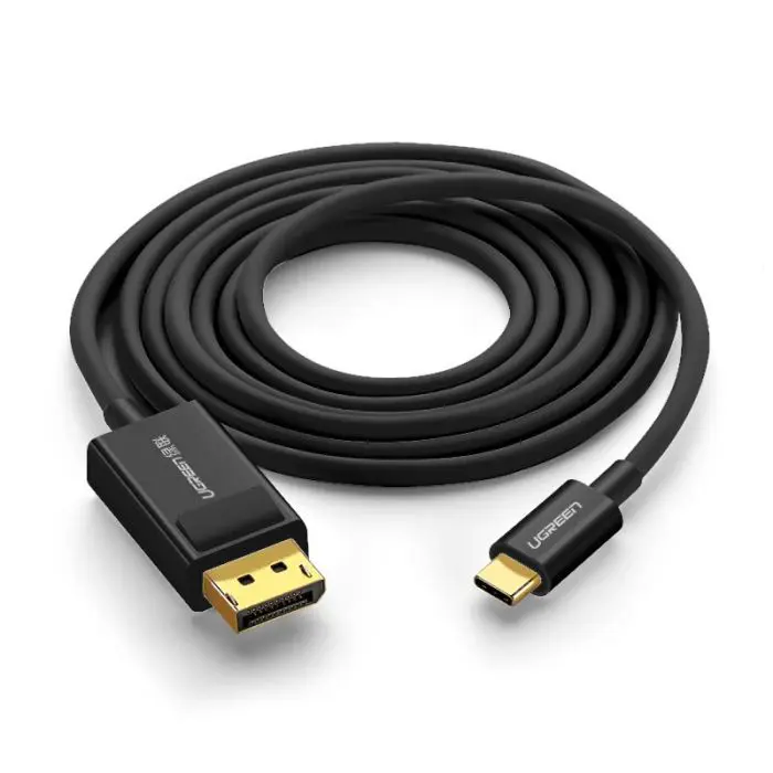 ugreen-usb-c-cable-in-dp-4k-displayport-15m-polybag-73749-e0013852.webp
