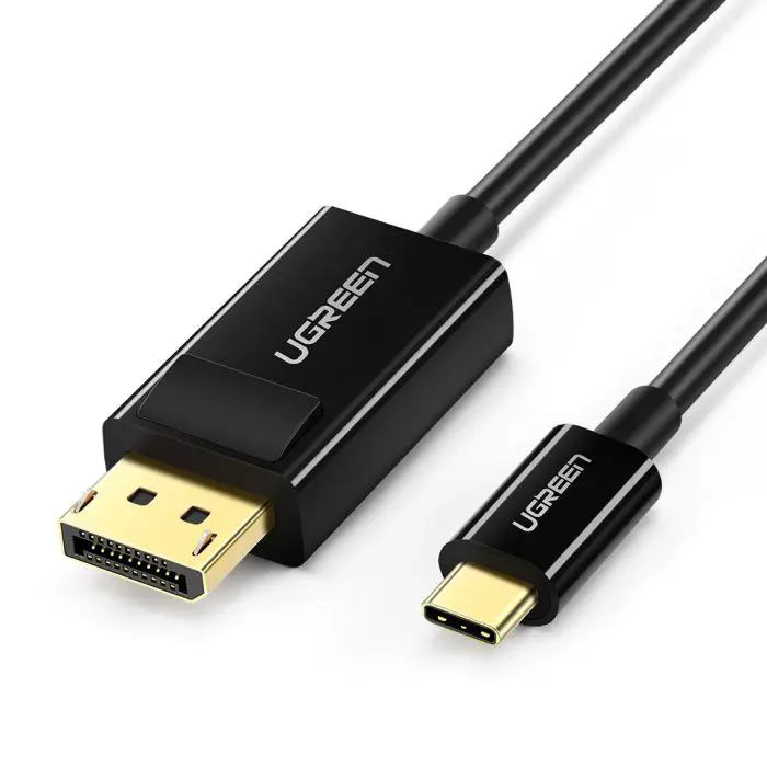 ugreen-usb-c-cable-in-dp-4k-displayport-15m-polybag-74289-e0013852.webp