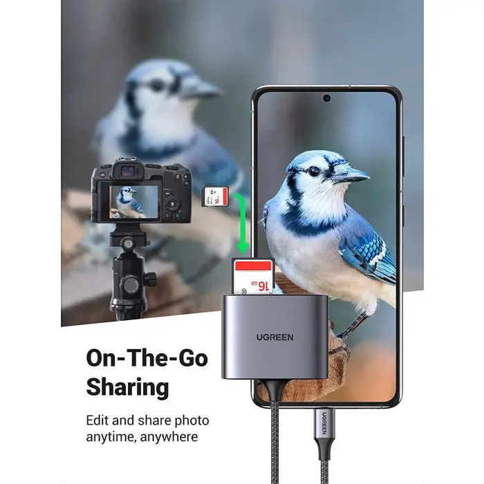 ugreen-usb-c-card-reader-3in1-25743-e0014002.webp