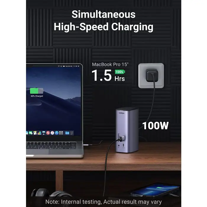 ugreen-usb-c-docking-station-12in1-90325-12605-e0014013.webp
