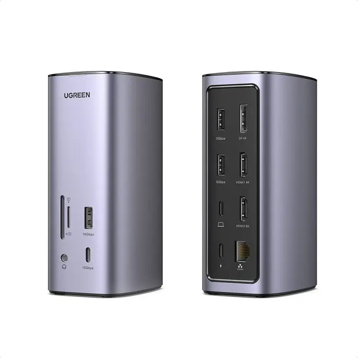 ugreen-usb-c-docking-station-12in1-90325-46623-e0014013.webp