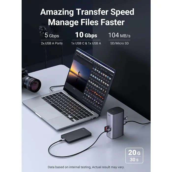 ugreen-usb-c-docking-station-12in1-90325-51128-e0014013.webp