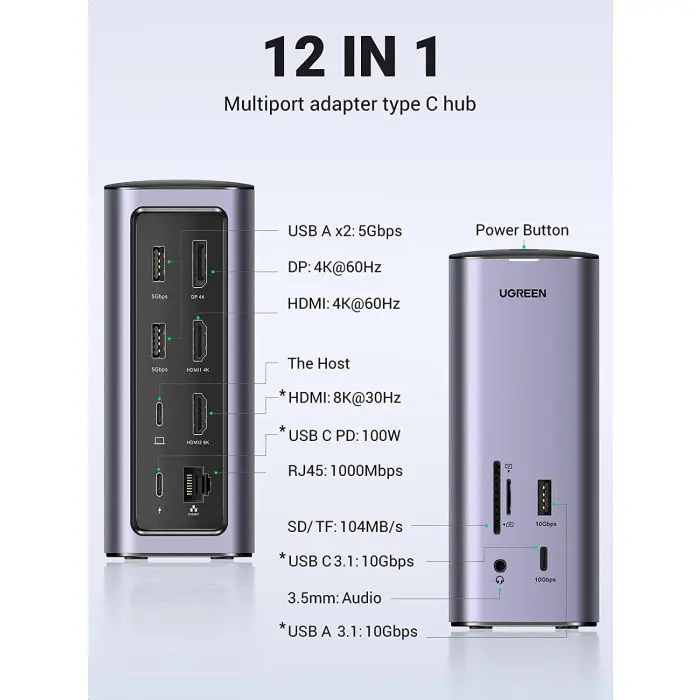 ugreen-usb-c-docking-station-12in1-90325-53079-e0014013.webp