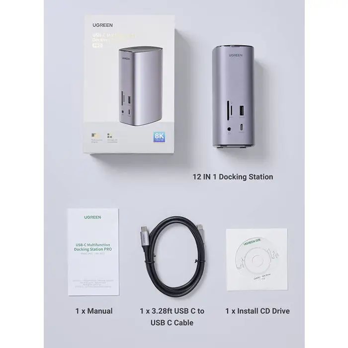 ugreen-usb-c-docking-station-12in1-90325-71230-e0014013.webp