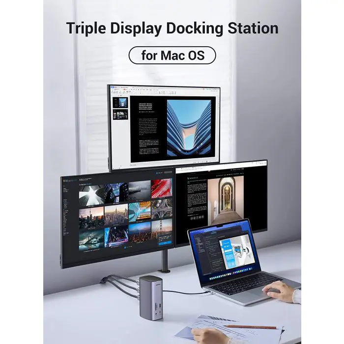 ugreen-usb-c-docking-station-12in1-90325-92258-e0014013.webp
