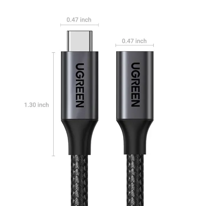 ugreen-usb-c-extension-1m-1464-e0013752.webp