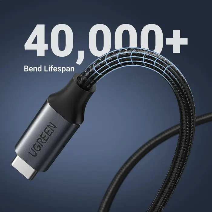 ugreen-usb-c-extension-1m-96946-e0013752.webp