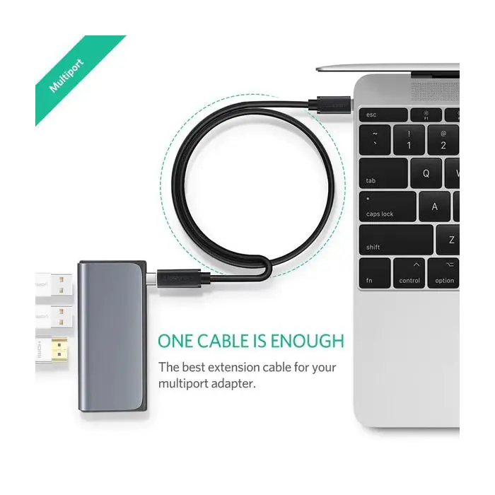 ugreen-usb-c-extension-1m-polybag-23525-e0013452.webp
