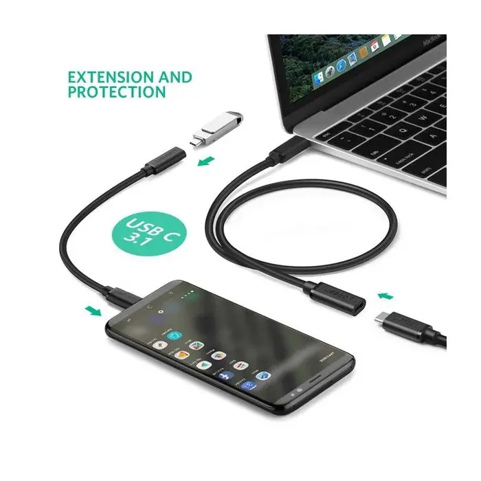 ugreen-usb-c-extension-1m-polybag-26635-e0013452.webp