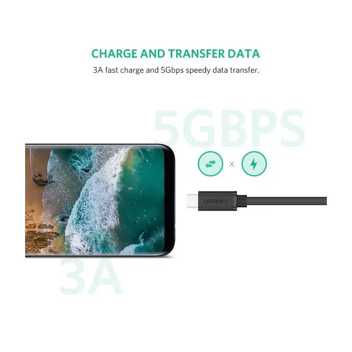 ugreen-usb-c-extension-1m-polybag-50549-e0013452.webp