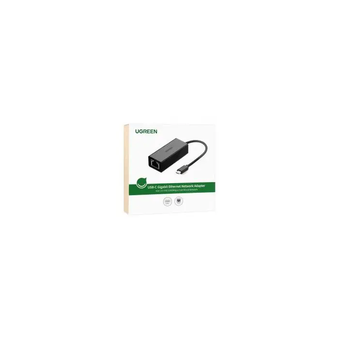 ugreen-usb-c-gigabit-network-card-box-67917-e0013783.webp