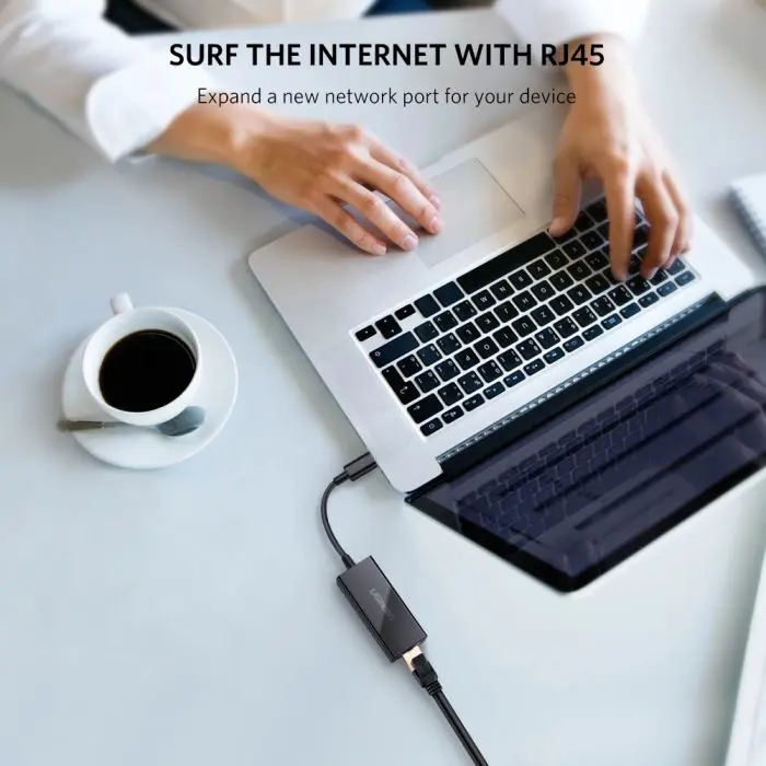ugreen-usb-c-gigabit-network-card-box-72586-e0013783.webp