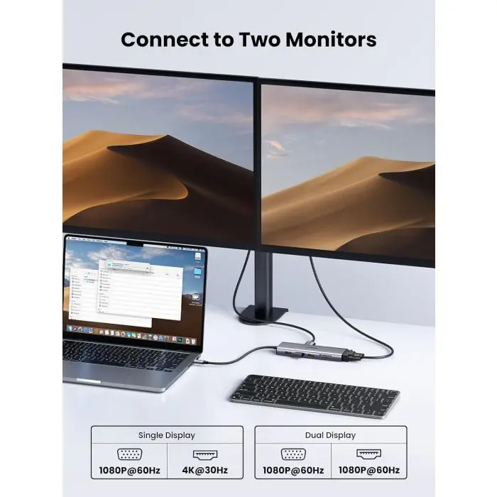 ugreen-usb-c-hub-10-in-1-usb-c-with-dual-output-for-4k-hdmi--55396-e0013524.webp