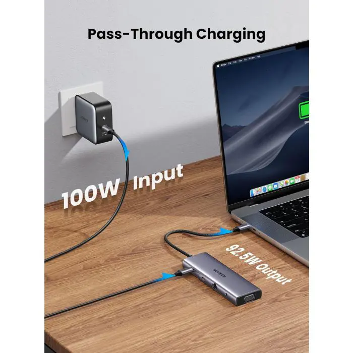 ugreen-usb-c-hub-10-in-1-usb-c-with-dual-output-for-4k-hdmi--61437-e0013524.webp