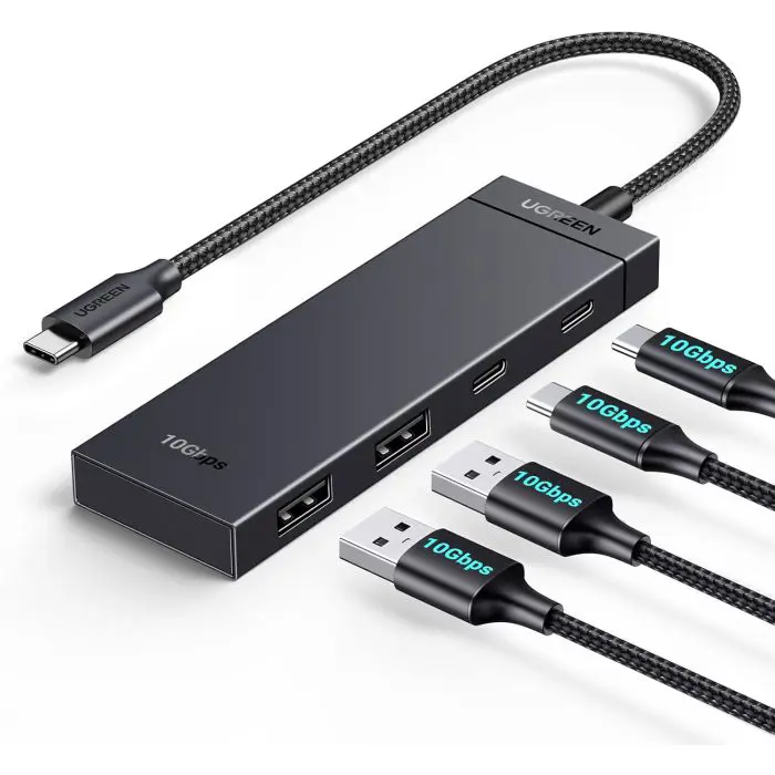 ugreen-usb-c-hub-10gbps-with-2x-usb-c-32-and-2x-usb-32-34551-e0013703.webp