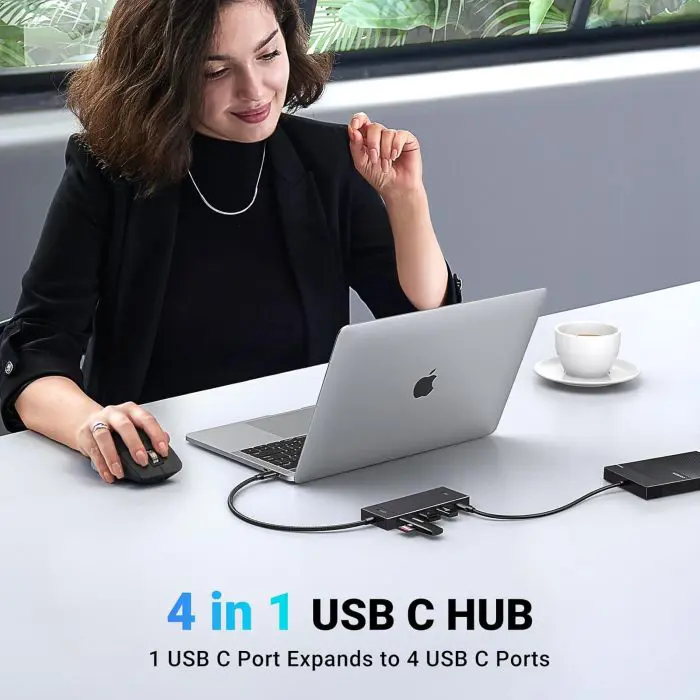 ugreen-usb-c-hub-10gbps-with-4x-usb-c-32-78191-e0013704.webp
