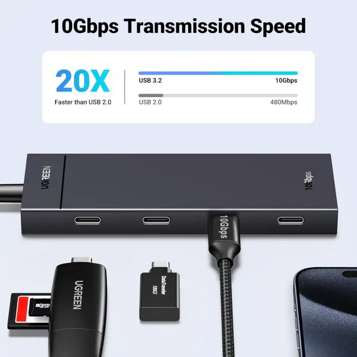 ugreen-usb-c-hub-10gbps-with-4x-usb-c-32-79769-e0013704.webp
