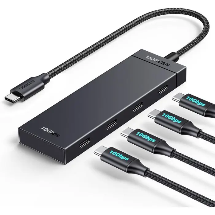 ugreen-usb-c-hub-10gbps-with-4x-usb-c-32-84083-e0013704.webp