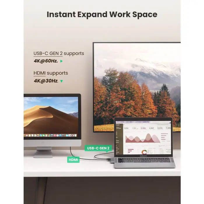 ugreen-usb-c-hub-for-macbook-hdmi-usb-c-2x-usb-30-box-84621-e0013892.webp