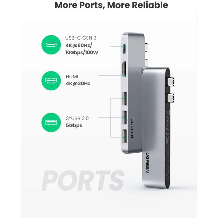 ugreen-usb-c-hub-for-macbook-hdmi-usb-c-2x-usb-30-box-95689-e0013892.webp