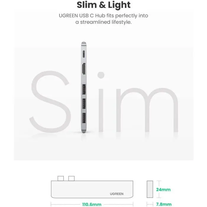 ugreen-usb-c-hub-for-macbook-hdmi-usb-c-2x-usb-30-box-96270-e0013892.webp